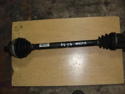 ������ ���� a6 2005 [4f0407272G], ������ �������� 4F0407272G ����