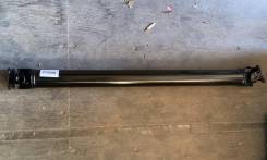 ��� ��������� ������ NOAH CR40/#50 37110-28440 37110-28440 ����