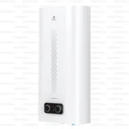 Royal Clima. 2,00����. ����