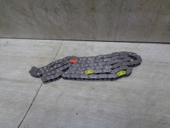 ���� ��� 1Nzfxe Toyota 13506-21010 ����