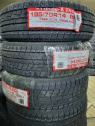 Three-A. ������, ��� �����, 2022 ���, ����� ����