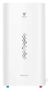 Royal Clima. 2,00����. ����