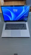 Xiaomi Mi Notebook Pro 15.6. 15.6", 1,8����, ��� 8 ��, ���� 256���, WiFi: 1, Bluetooth: 1, ����������� �� 8��. ����