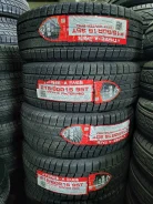 Three-A. ������, ��� �����, 2022 ���, ����� ����