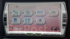 Gathers VXS-102VSI ����