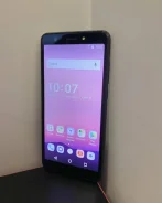 Fly Power Plus 3. �/� ����