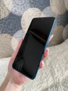 Honor 20 lite. �/�, �����, NFC ����