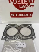 ��������� ������� ����� Subaru EJ20#- (��������) Subaru 11044AA483 11044AA483 ����