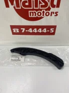 ������������ ���� ��� Subaru FB20/FB25 (��������, �����) Subaru 13141AA080 13141AA080 ����