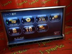 Clarion NX309 ����