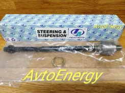���� ������� Trustauto HRE4451 � �������! �� ����������� 15� HRE4451 ����