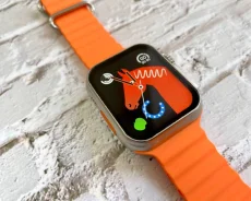 Smart Watch ����