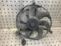 ���������� ��������� Audi A3 1999 1J0959455F 1J0959455F ����