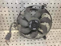   Audi A3 2001 1J0959455B 1J0959455B 