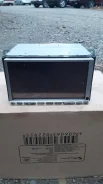 Sanyo NVA ����