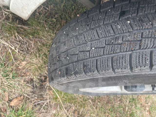 Suzuki Jimny. �������, 4wd, ������, 118 000����. �� ����