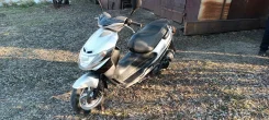 Suzuki Address V110. 110����. ��., ��������, ��� ���, ������ �� �� ����
