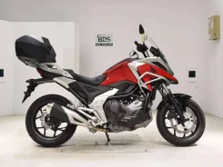 Honda NC 750XD. 750����. ��., ��������, ���, ��� �������. ��� ����� �� ������� ����