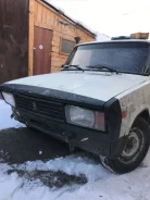 ���� 2105. XTA210530Y1867653 ����