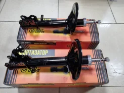 ����������� �������� JD Toyota RAV4 SXA1# JAS0028 ����