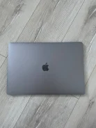 Apple MacBook Pro 15 2016 Late MLW82. WiFi: 1, Bluetooth: 1 ����