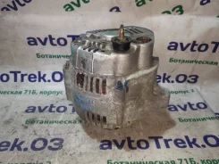 ��������� Toyota Altezza SXE10 {3SGE} (2706074880) 27060-74880 ����