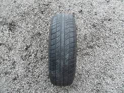 Jinyu YH11 Gallopro. , 2014 , /,  20 % 