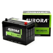 Aurora. 100��.�., D31, 850��., ��������, ������������ ����� ����