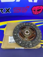 ���� ��������� 6���� 240�� Subaru 30100AA910 ����