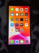 Apple iPhone 8 Plus. �/�, ������, 3G, 4G LTE, ����������, NFC ����