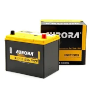 Aurora. 85��.�., D26, 850��., ��������, ������������ ����� ����