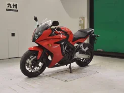 Honda CBR 650F. 650����. ��., ��������, ���, ��� �������. ��� ����� �� ������� ����