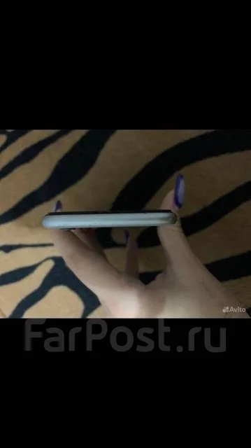 Apple iPhone 6s. �/�, �����, ���������� ����