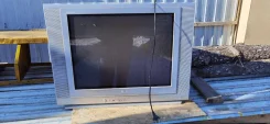 LG RT ����