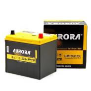 Aurora. 75.., D23, 750.,  (),   