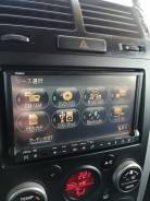 Clarion GCX ����