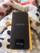 Realme C11. �/�, 64 ��, ��������� ����
