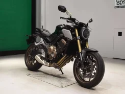 Honda CB 650R. 650����. ��., ��������, ���, ��� �������. ��� ����� �� ������� ����