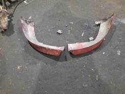    Mitsubishi Lancer 10 6512A163  6512a163 