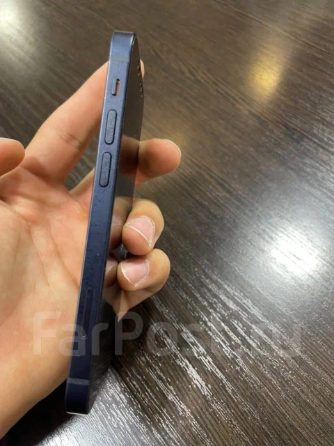 Apple iPhone 12 mini. �/�, ������ ����