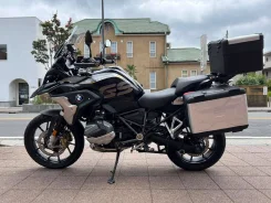 BMW R 1250 GS. 1 250����. ��., ��������, ���, ��� �������. ��� ����� �� ������� ����