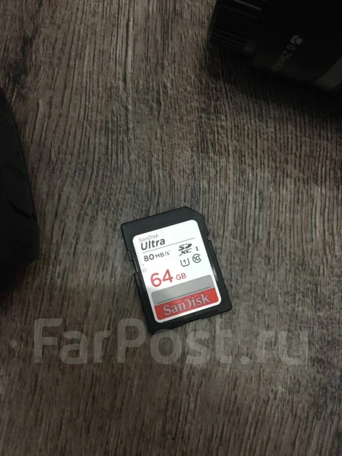 Canon EOS 650D ����