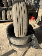 Dunlop SP 050. ������, �/�, ����� 50�% ����