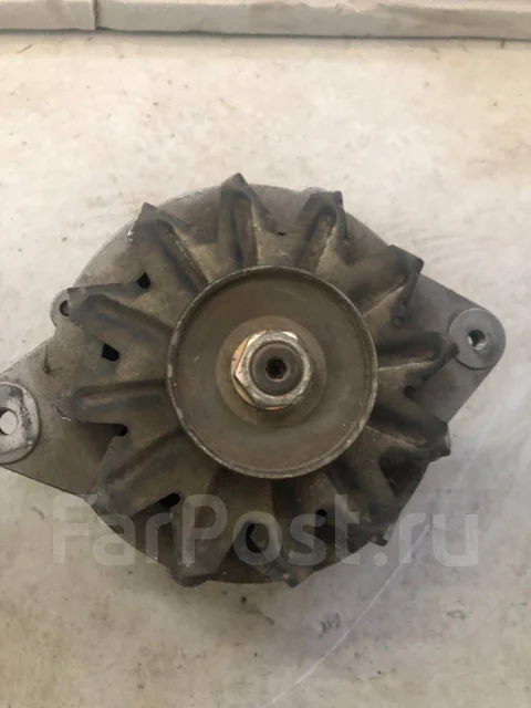 ��������� Subaru Leone 83� 429907340 429907340 ����