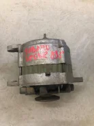 ��������� Subaru Leone 83� 429907340 429907340 ����