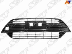 ������� � ������ Toyota Corolla AXIO/Fielder NKE165 ST-TY35-000G-0 ST-TY35-000G-0 ����