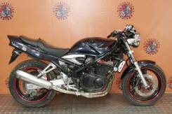 Suzuki Bandit ����
