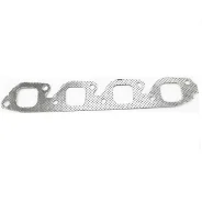 ��������� ���������� ���������� Chery Amulet 480EF-1008130 480EF-1008130 ����