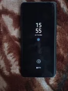 Samsung Galaxy S10. �/�, ������ ����