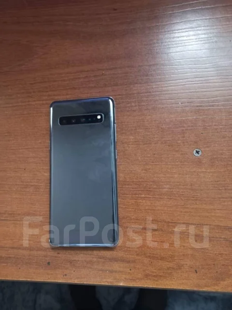 Samsung Galaxy S10. �/�, ������ ����
